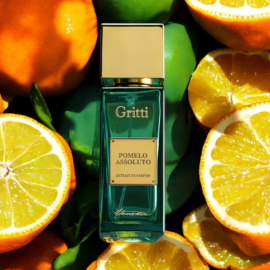 Gritti Pomelo Assoluto Gritti Pomelo Assoluto